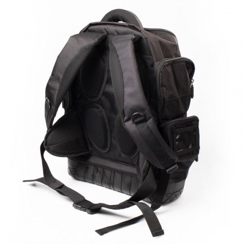 Рюкзак монтажника С-07 КВТ 69309 69309