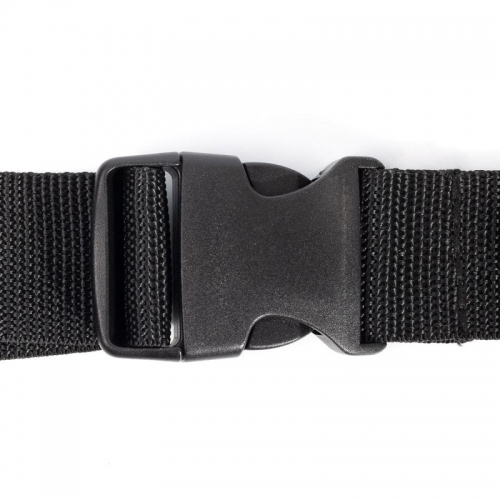 Сумка монтажника С-10 КВТ 73564 73564