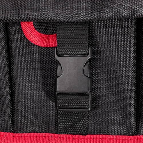 Сумка монтажника С-10 КВТ 73564 73564