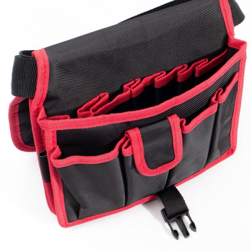 Сумка монтажника С-10 КВТ 73564 73564