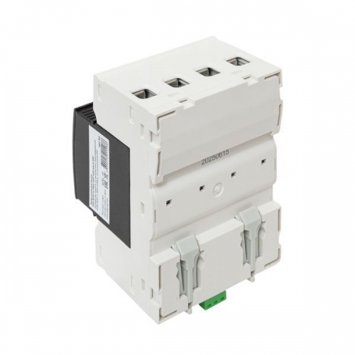 Ограничитель перенапряжения имп. ОПВ-В4 EKF opv-b4 opv-b4