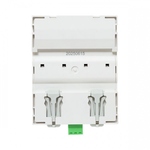 Ограничитель перенапряжения имп. ОПВ-В4 EKF opv-b4 opv-b4