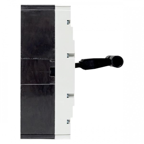 Выключатель автоматический 3п 630/630А 50кА ВА-99М PROxima EKF mccb99-630-630m mccb99-630-630m