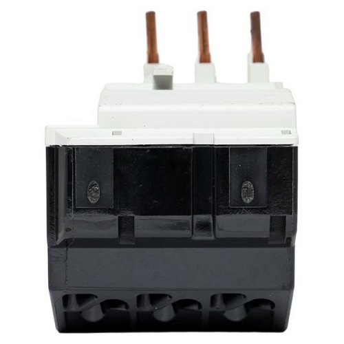 Реле тепл. РТЭ 2353 23-32А EKF rel-2353-23-32 rel-2353-23-32