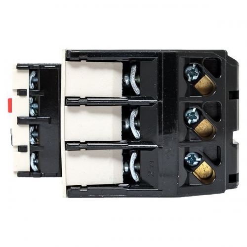 Реле тепл. РТЭ 2353 23-32А EKF rel-2353-23-32 rel-2353-23-32