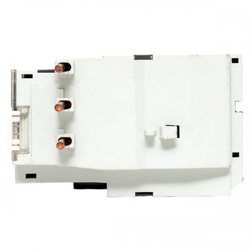 Реле тепл. РТЭ 2353 23-32А EKF rel-2353-23-32 rel-2353-23-32