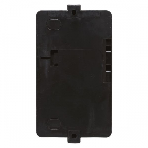 Пускатель магнитный КМЭ 25А 230В с РТЭ и индикатором PROxima в корп. IP65 EKF ctrp-r-25-230v-led ctrp-r-25-230v-led