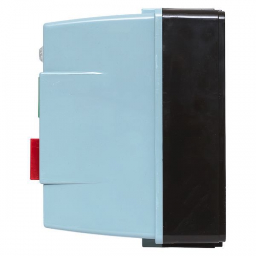 Пускатель магнитный КМЭ 25А 230В с РТЭ и индикатором PROxima в корп. IP65 EKF ctrp-r-25-230v-led ctrp-r-25-230v-led