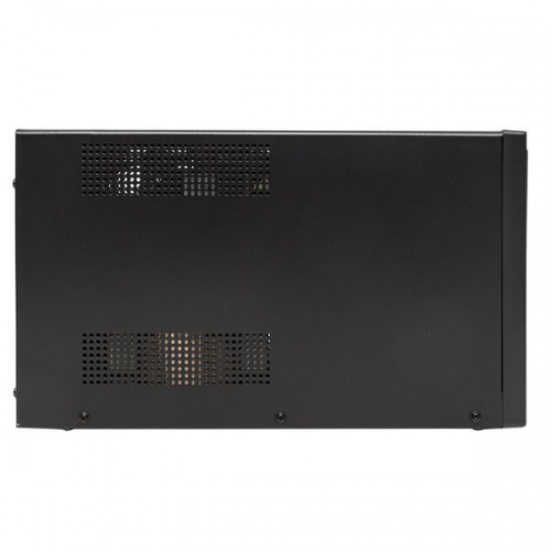 Источник бесперебойного питания линейно-интерактивный E-Power SSW 200 2000ВА Proxima EKF SSW-2200 SSW-2200