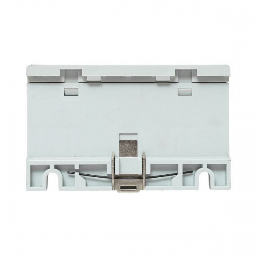 Реле защиты двигателя MPR 80А EKF mpr-80 mpr-80