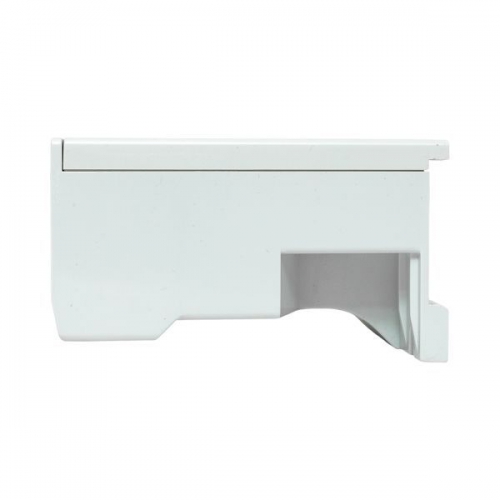 Реле защиты двигателя MPR 80А EKF mpr-80 mpr-80