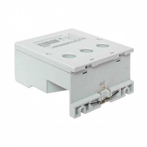 Реле защиты двигателя MPR 80А EKF mpr-80 mpr-80