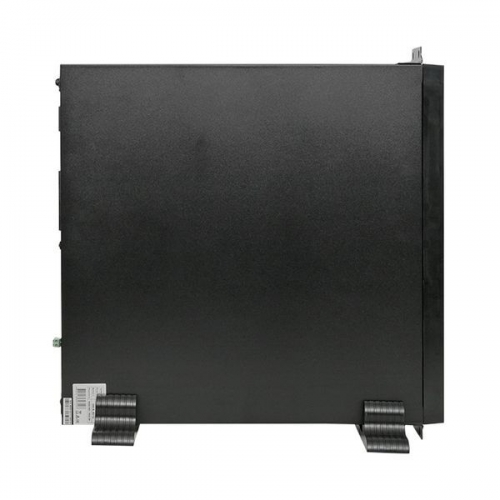 Источник бесперебойного питания двойн. преобразования E-Power SW900pro-RTB 1000В.А для монтажа в стойку с АКБ 3х12В 7А.ч PROxima EKF SW910Pro-RTB SW910Pro-RTB