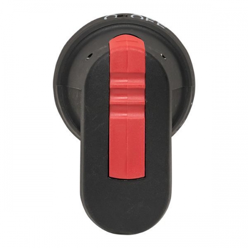 Рукоятка для управления через дверь рубильниками TwinBlock 160-250А PROxima EKF tb-160-250-dh tb-160-250-dh