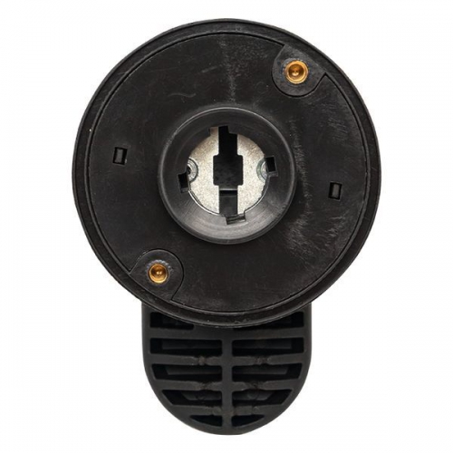 Рукоятка для управления через дверь рубильниками TwinBlock 160-250А PROxima EKF tb-160-250-dh tb-160-250-dh