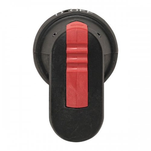 Рукоятка для управления через дверь рубильниками TwinBlock 80-100А PROxima EKF tb-80-100-dh tb-80-100-dh