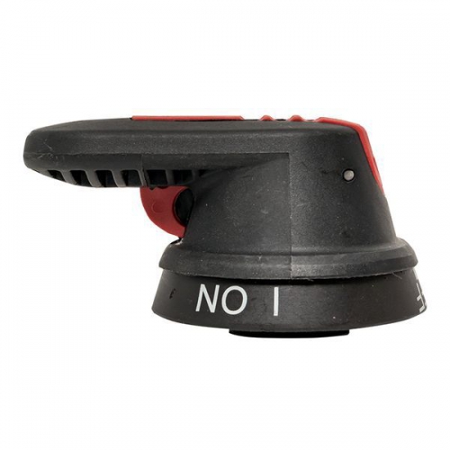 Рукоятка для управления через дверь рубильниками TwinBlock 80-100А PROxima EKF tb-80-100-dh tb-80-100-dh