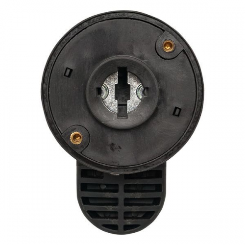 Рукоятка для управления через дверь рубильниками TwinBlock 80-100А PROxima EKF tb-80-100-dh tb-80-100-dh