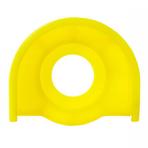 Кожух защитный для кнопок аварийной остановки С-образный PROxima EKF scep-c scep-c