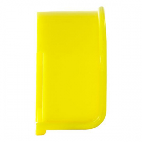 Кожух защитный для кнопок аварийной остановки С-образный PROxima EKF scep-c scep-c