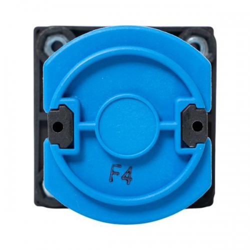 Переключатель кулачковый ПК-1-23 3П 25А 