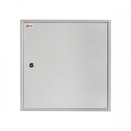 Щит ЩМП-40.40.15 (ЩМП-05) IP31 PROxima EKF mb22-05 mb22-05