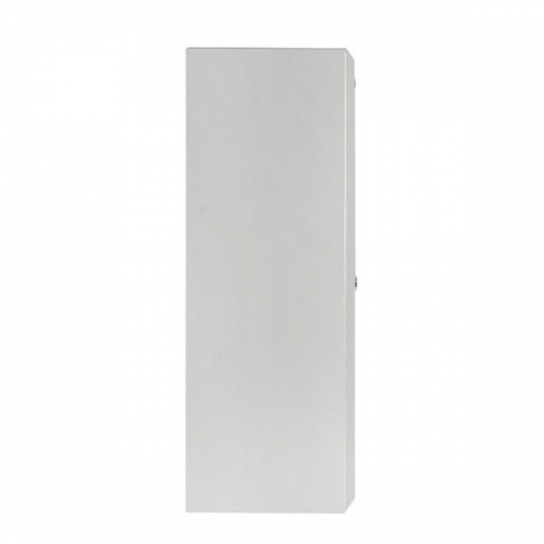 Щит ЩМП-40.40.15 (ЩМП-05) IP31 PROxima EKF mb22-05 mb22-05