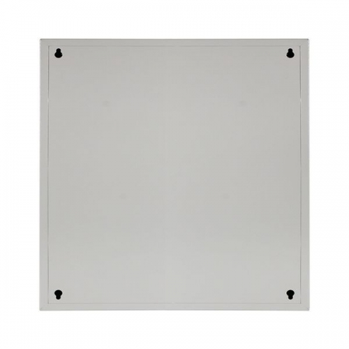 Щит ЩМП-40.40.15 (ЩМП-05) IP31 PROxima EKF mb22-05 mb22-05