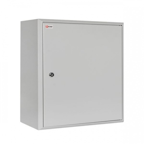 Щит ЩМП-40.40.15 (ЩМП-05) IP31 PROxima EKF mb22-05 mb22-05