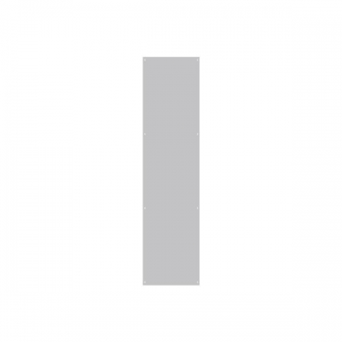 Панель боковая для ВРУ-1 и ВРУ-2 (1800хШх450) Unit S/R сварная (уп.2шт) PROxima EKF mb15-07-01m mb15-07-01m