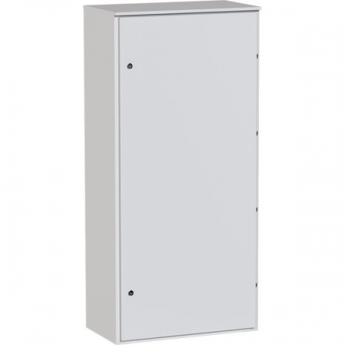 Корпус ВРУ-1 (1700х800х450) модиф. EKF mb05-01-00m mb05-01-00m