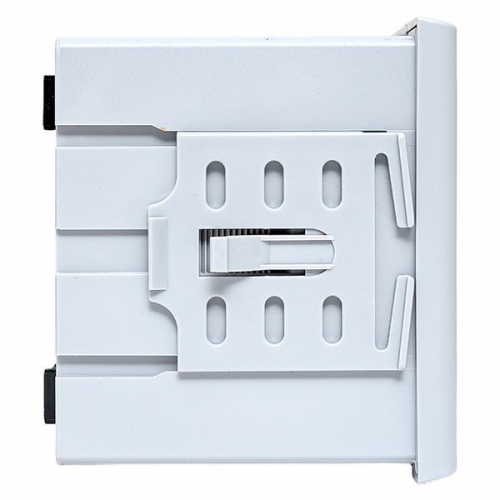 Прибор измерительный многофункциональный SME LED дисплей PROxima EKF sm-963e sm-963e