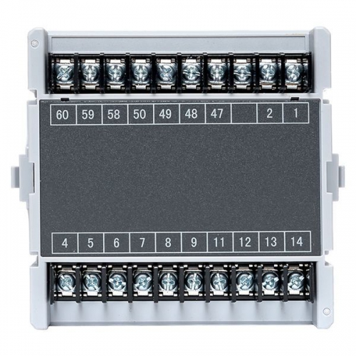 Прибор измерительный многофункциональный SME LED дисплей PROxima EKF sm-963e sm-963e