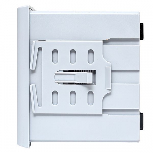 Прибор измерительный многофункциональный SME LED дисплей PROxima EKF sm-963e sm-963e