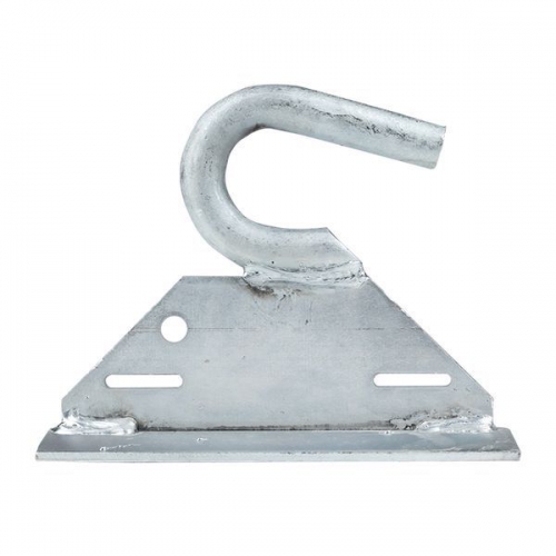 Крюк универсальный CF16 PROxima EKF cf-16 cf-16