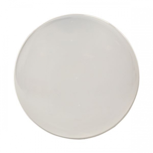 Светильник светодиодный ЖКХ ДПО-2002 12Вт 4000К IP65 круг LUMA EKF BKL-2002-R-12-4000 BKL-2002-R-12-4000