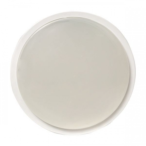 Светильник светодиодный ЖКХ ДПО-2003 15Вт 4000К IP65 круг LUMA EKF BKL-2003-R-15-4000 BKL-2003-R-15-4000