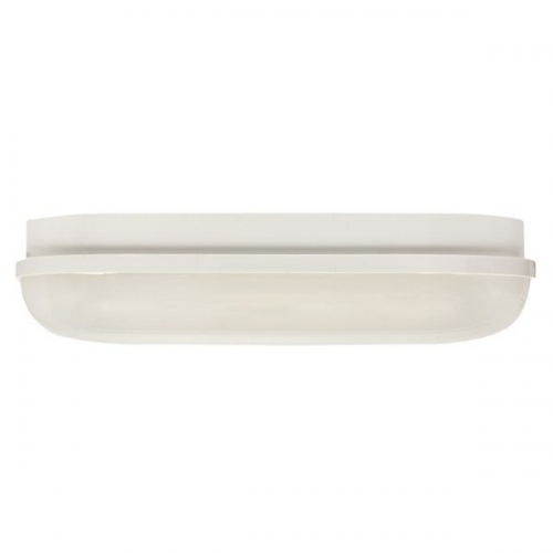 Светильник светодиодный ЖКХ ДПО-2005 12Вт 4000К IP65 овал LUMA EKF BKL-2005-V-12-4000 BKL-2005-V-12-4000