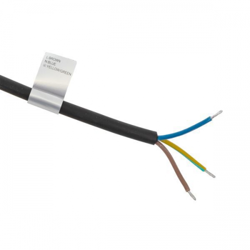 Светильник светодиодный ДСП-1103 200Вт 6500К IP65 промышленный для высоких пролетов PROxima EKF HIL-1103-200-6500 HIL-1103-200-6500