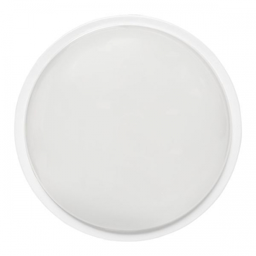 Светильник светодиодный ЖКХ ДПО-2010 15Вт 6500К IP65 круг LUMA EKF BKL-2010-R-15-6500 BKL-2010-R-15-6500