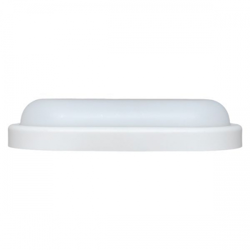 Светильник светодиодный ЖКХ ДПО-1002 15Вт 4000К IP65 овал LUMA EKF BKL-1002-V-15-4000 BKL-1002-V-15-4000