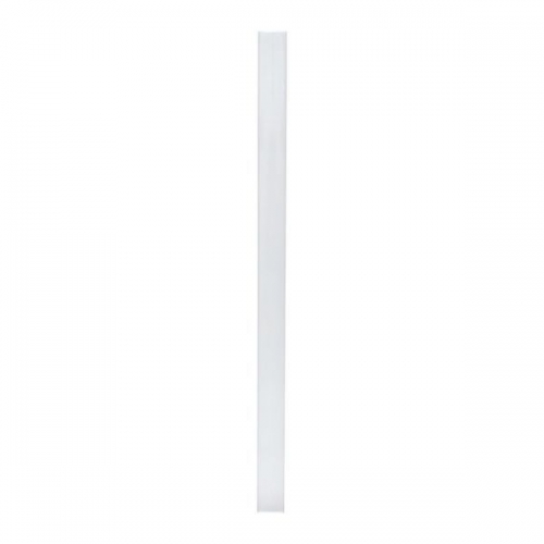 Светильник светодиодный ДБО-120 48Вт 6500К IP20 1180х65х70 линейный бел. LUMA EKF LBL-120-48-W-6500 LBL-120-48-W-6500