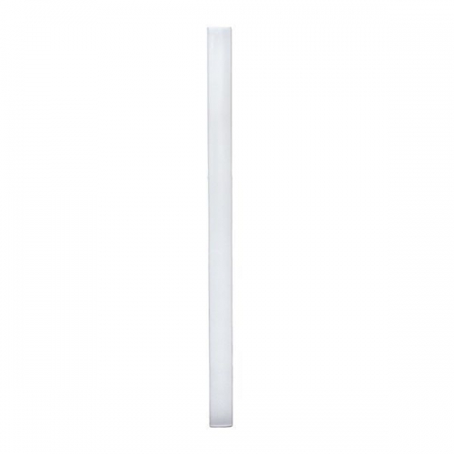 Светильник светодиодный ДБО-120 48Вт 6500К IP20 1180х65х70 линейный черн. LUMA EKF LBL-120-48-B-6500 LBL-120-48-B-6500