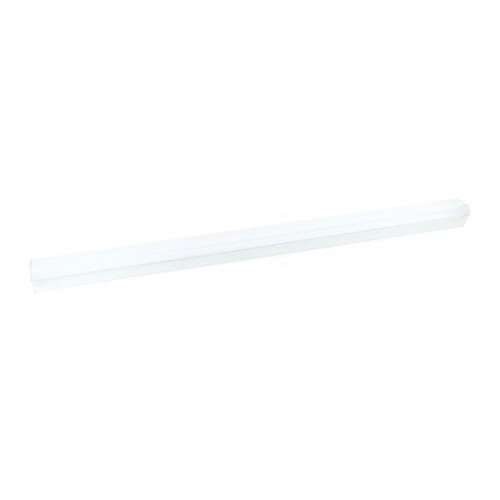 Светильник светодиодный ДБО-150 60Вт 4000К IP20 1480х65х70 линейный бел. LUMA EKF LBL-150-60-W-4000 LBL-150-60-W-4000