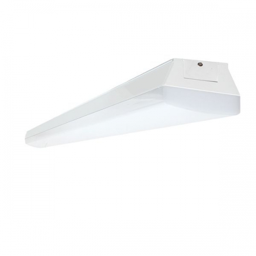 Светильник светодиодный ДБО-150 60Вт 6500К IP20 1480х65х70 линейный бел. LUMA EKF LBL-150-60-W-6500 LBL-150-60-W-6500