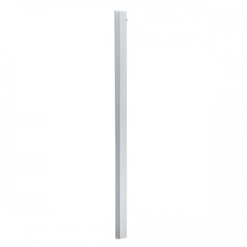 Светильник светодиодный ДБО-150 60Вт 6500К IP20 1480х65х70 линейный бел. LUMA EKF LBL-150-60-W-6500 LBL-150-60-W-6500