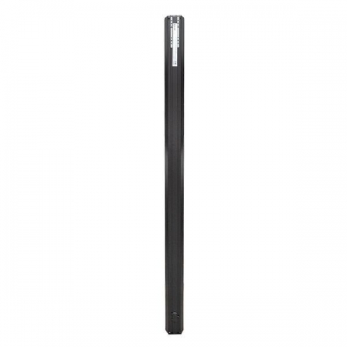 Светильник светодиодный ДБО-150 60Вт 4000К IP20 1480х65х70 линейный черн. LUMA EKF LBL-150-60-B-4000 LBL-150-60-B-4000