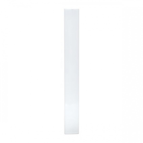 Светильник светодиодный ДБО-60 24Вт 6500К IP20 590х65х70 линейный бел. LUMA EKF LBL-60-24-W-6500 LBL-60-24-W-6500