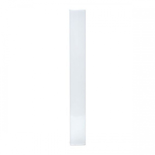 Светильник светодиодный ДБО-60 24Вт 6500К IP20 590х65х70 линейный черн. LUMA EKF LBL-60-24-B-6500 LBL-60-24-B-6500