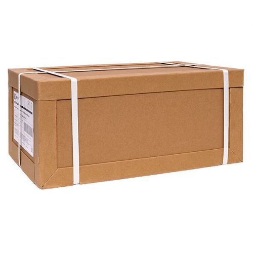 Устройство автоматического ввода резерва АВР 3п 100/100А ТСМ PROxima EKF ats-tsm-100A-3p-pro 13.03.2026